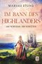 [Im Bann des Highlanders 10] • Das Schicksal des Schotten